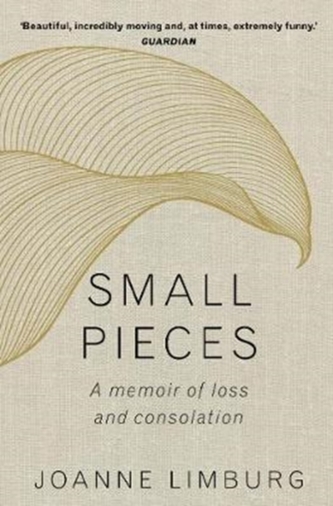 Small Pieces