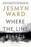 Where the Line Bleeds