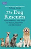 The Dog Rescuers