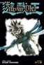 Yu-Gi-Oh! (3-in-1 Edition), Vol. 13