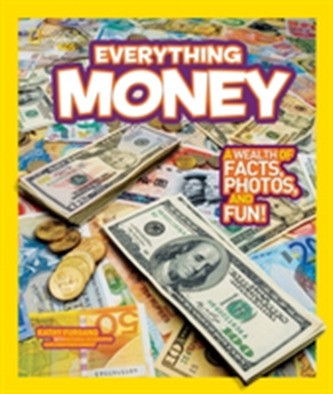 Everything Money