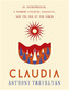 Claudia