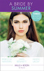 A Bride By Summer