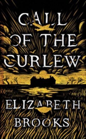 Call of the Curlew