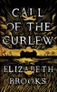 Call of the Curlew