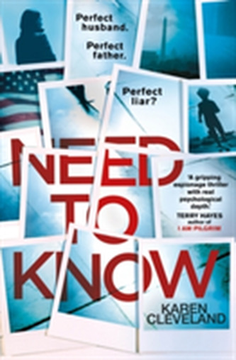 Need To Know