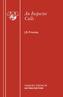 An Inspector Calls