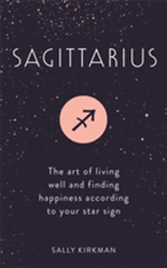 Sagittarius