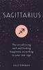 Sagittarius