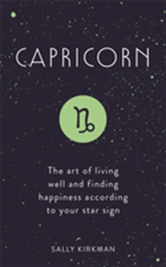 Capricorn