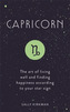 Capricorn