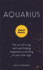 Aquarius