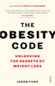 The Obesity Code
