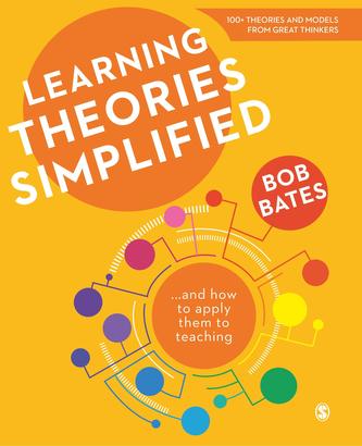 Learning Theories Simplified