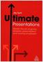 Ultimate Presentations