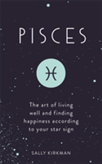 Pisces