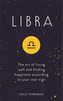 Libra