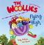 The Woollies: Flying High