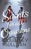 Saints for all Occasions