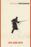 Life And Fate (Vintage Classic Russians Series)