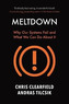 Meltdown