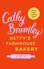 Hetty's Farmhouse Bakery