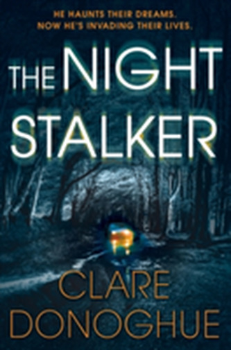 The Night Stalker