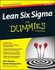 Lean Six Sigma For Dummies