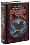 Complete Tales and Poems of Edgar Allan Poe (Barnes & Noble Collectible Classics: Omnibus Edition)