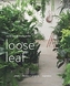 Loose Leaf