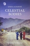 Celestial Bodies