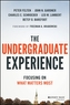 The Undergraduate Experience