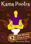Kama Pootra