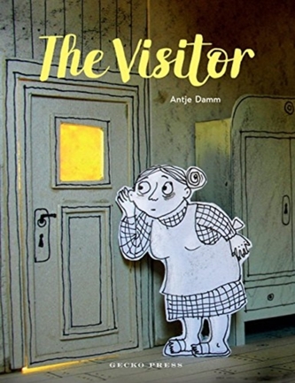 Visitor