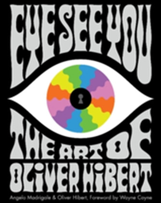 Eye See You