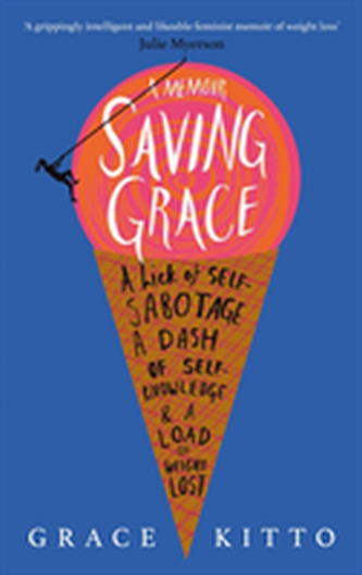 Saving Grace