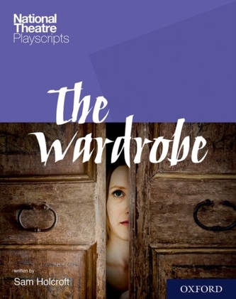 NATIONAL THEATRE THE WARDROBE