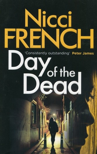 Day of the Dead