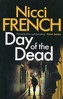 Day of the Dead