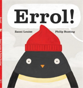 Errol