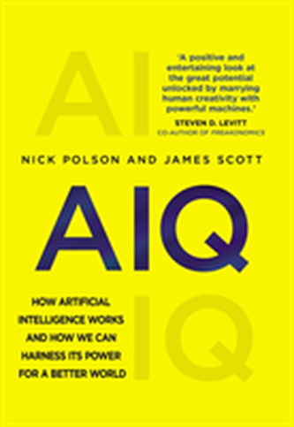 AIQ