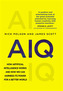 AIQ