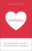 Kindfulness