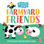 Chatterbox Baby: Farmyard Friends
