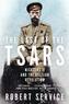 The Last of the Tsars