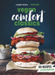 Vegan Comfort Classics