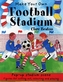 Make Your Own Football Stadium