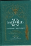 Vita Sackville-West: A Note of Explanation