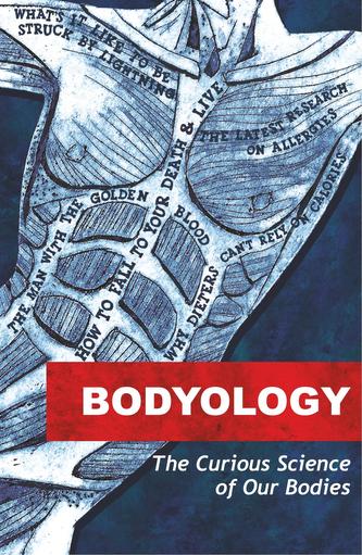 Bodyology