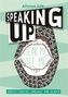 Speaking Up